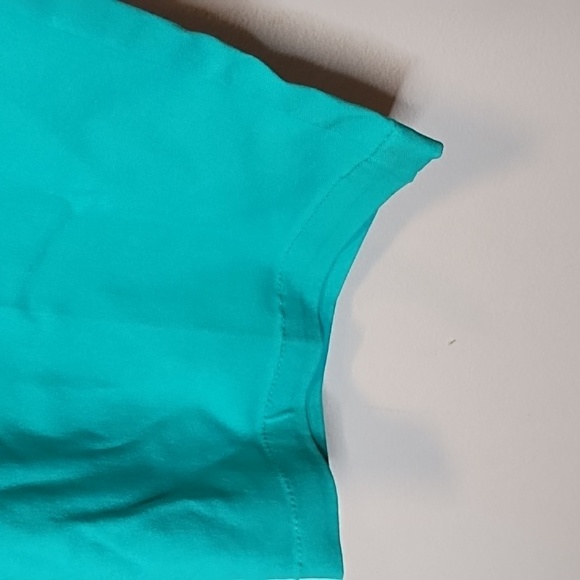 👖 PANTS - Picture 5 of 9